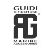 Guidi Marine