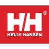 Helly Hansen