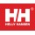 Helly Hansen