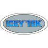 Icey-Tek