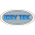 Icey-Tek