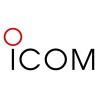 Icom Marine