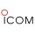 Icom Marine