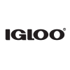 Igloo Marine
