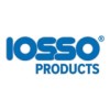 Iosso