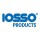 Iosso