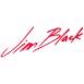 JBA Marine