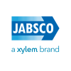 Jabsco Marine