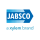 Jabsco Marine