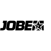 Jobe Sports