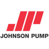 Johnson Marine