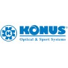 Konus