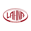 Lahna