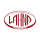 Lahna