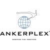 Ankerplex
