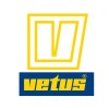 Vetus