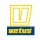Vetus
