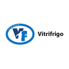 Vitrifrigo