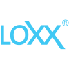 Loxx