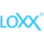 Loxx