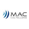 Macs