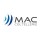 Macs