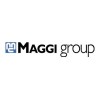 Maggigroup