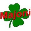 Majoni