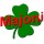 Majoni