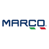 Marco