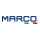 Marco