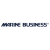 Marine Business (MB)