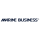 Marine Business (MB)