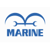 Marine Flags