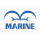 Marine Flags