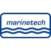 MarineTech