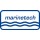 MarineTech