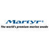 Martyr