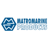 Matromarine