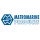 Matromarine