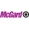 McGard Marine