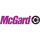McGard Marine