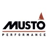 Musto