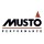 Musto
