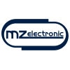 Mz Electronic