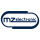 Mz Electronic