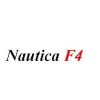 Nautica F4