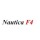 Nautica F4
