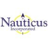 Nauticus
