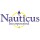 Nauticus